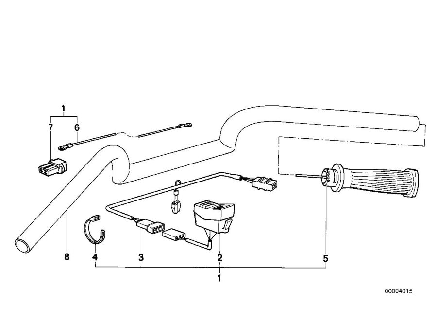 02Retrofit kit, heated handlehttps://images.simplepart.com/images/parts/BMW/fullsize/4015.jpg