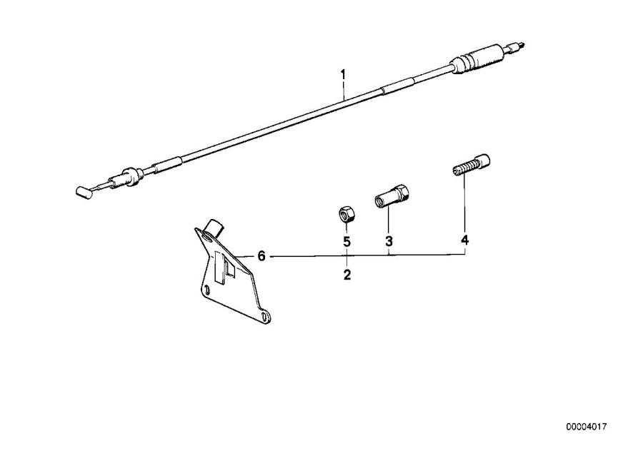 05Bowden cablehttps://images.simplepart.com/images/parts/BMW/fullsize/4017.jpg