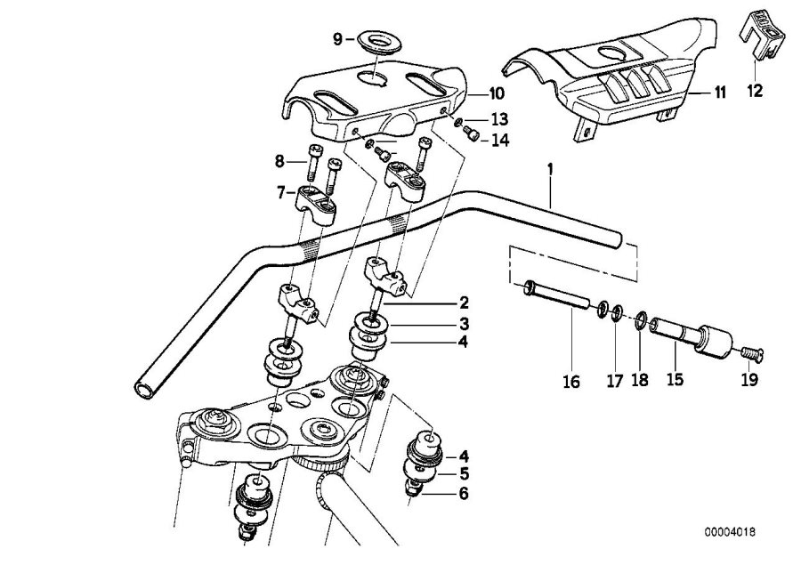 19Handlebarhttps://images.simplepart.com/images/parts/BMW/fullsize/4018.jpg