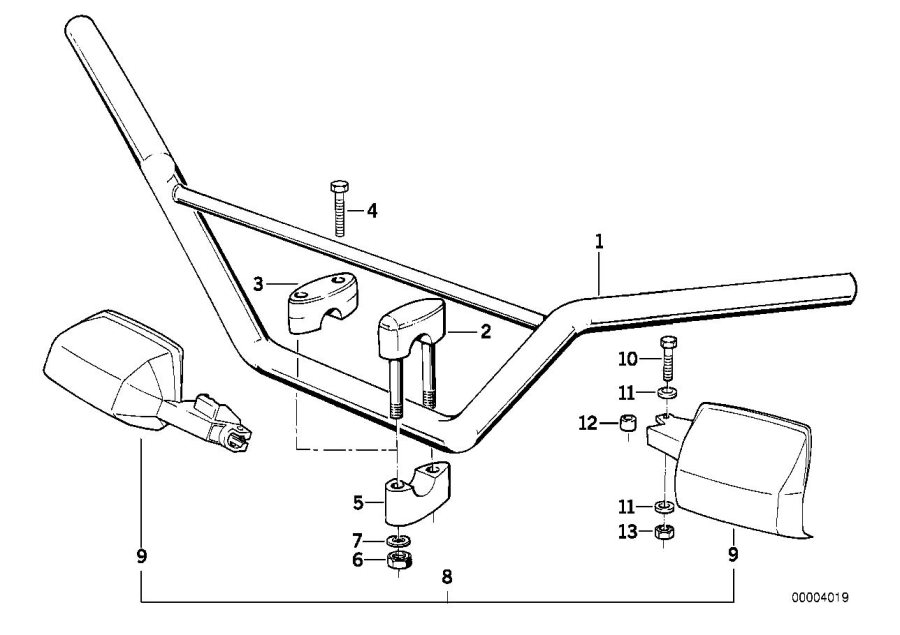 10Handlebarhttps://images.simplepart.com/images/parts/BMW/fullsize/4019.jpg