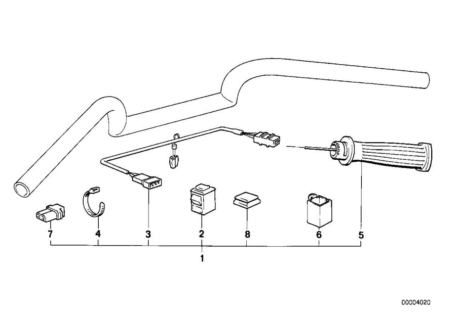 05Retrofit kit, heated handlehttps://images.simplepart.com/images/parts/BMW/fullsize/4020.jpg