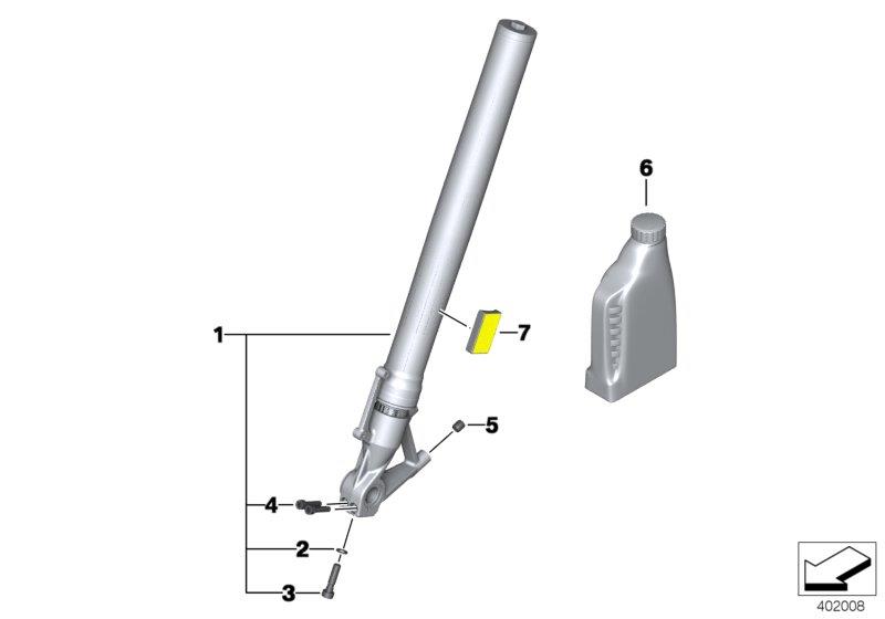 07TELESCOPE-FORKhttps://images.simplepart.com/images/parts/BMW/fullsize/402008.jpg