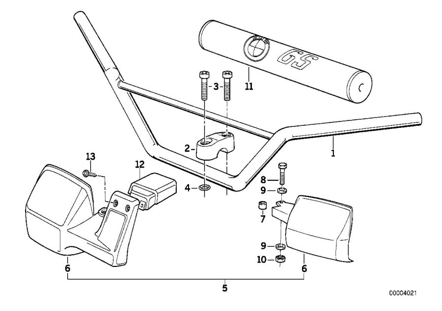 12Handlebarhttps://images.simplepart.com/images/parts/BMW/fullsize/4021.jpg