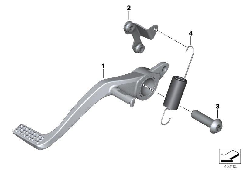 04Brake pedal, connection linkagehttps://images.simplepart.com/images/parts/BMW/fullsize/402105.jpg