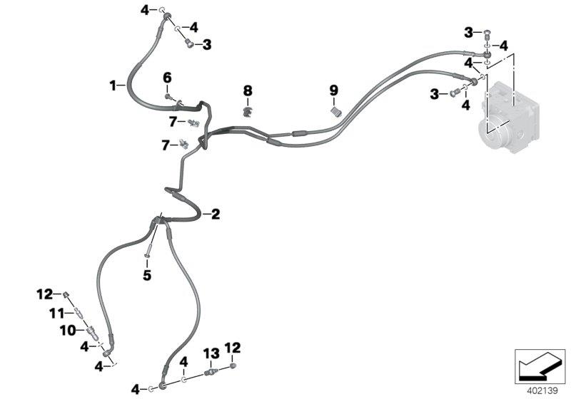 10Brake lines, fronthttps://images.simplepart.com/images/parts/BMW/fullsize/402139.jpg