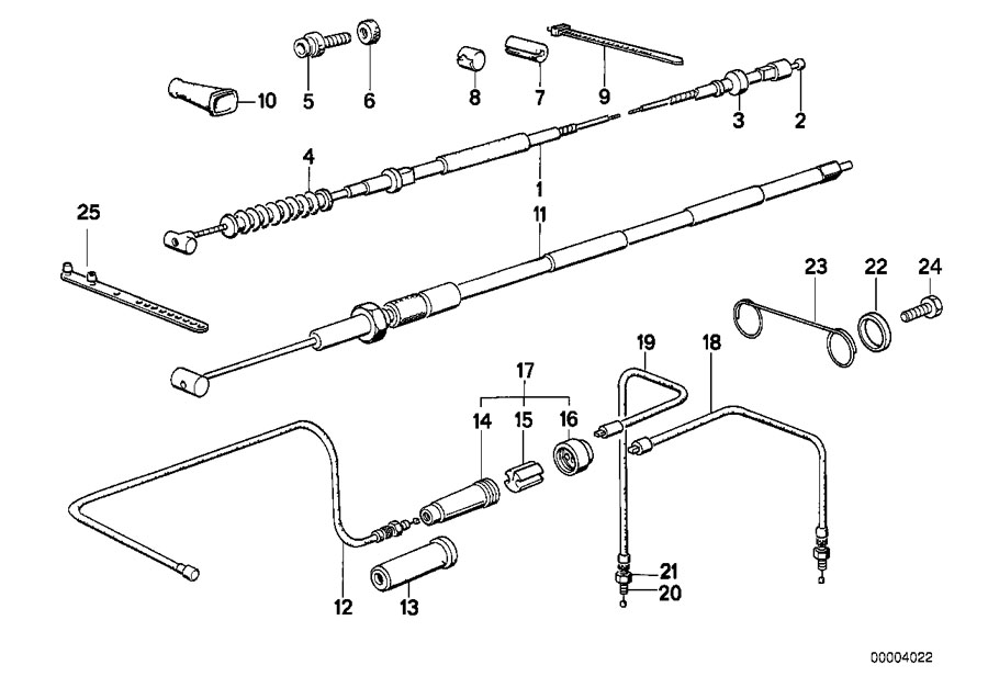 03Bowden cablehttps://images.simplepart.com/images/parts/BMW/fullsize/4022.jpg