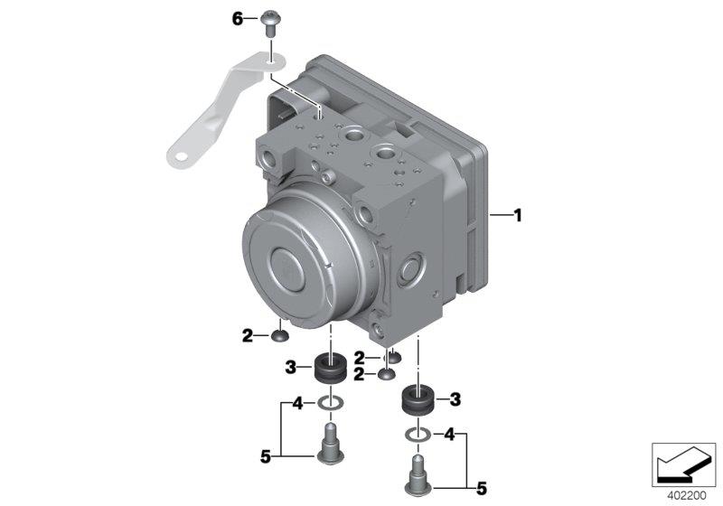 02Pressure modulator ABShttps://images.simplepart.com/images/parts/BMW/fullsize/402200.jpg