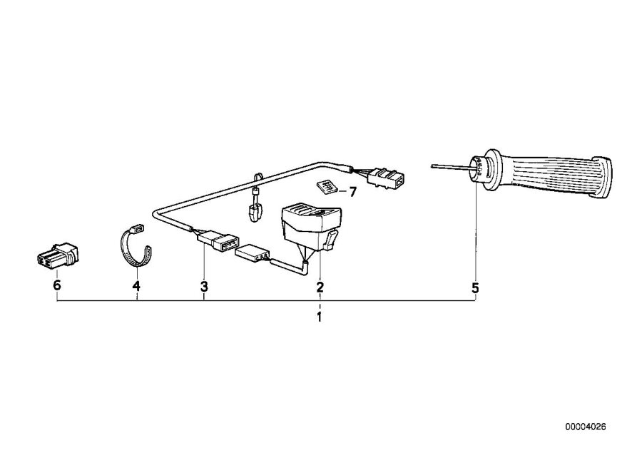 01Retrofit kit, heated handlehttps://images.simplepart.com/images/parts/BMW/fullsize/4026.jpg