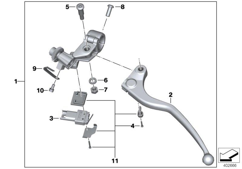 04Clutch control assemblyhttps://images.simplepart.com/images/parts/BMW/fullsize/402666.jpg