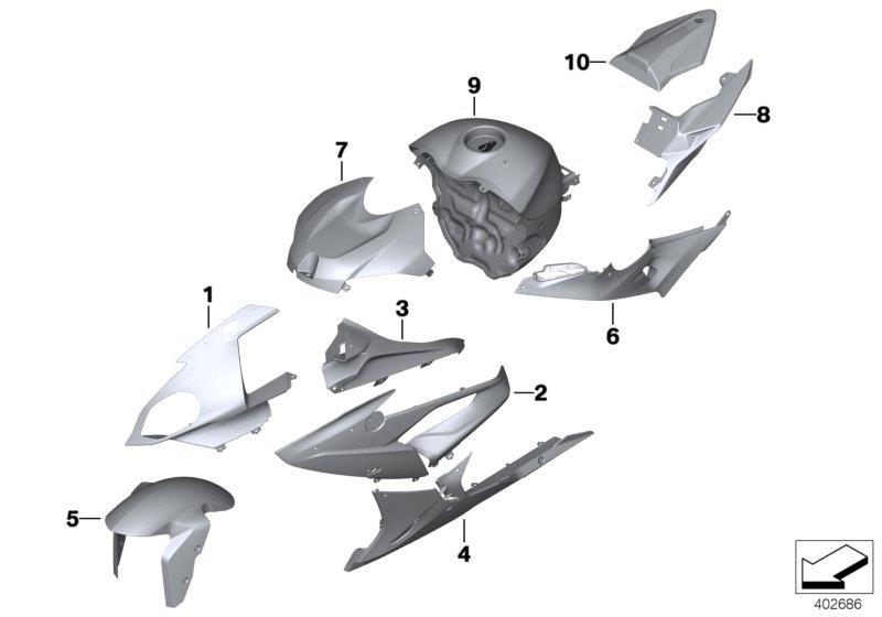 04Painted parts YND6 rac.red/light-whitehttps://images.simplepart.com/images/parts/BMW/fullsize/402686.jpg