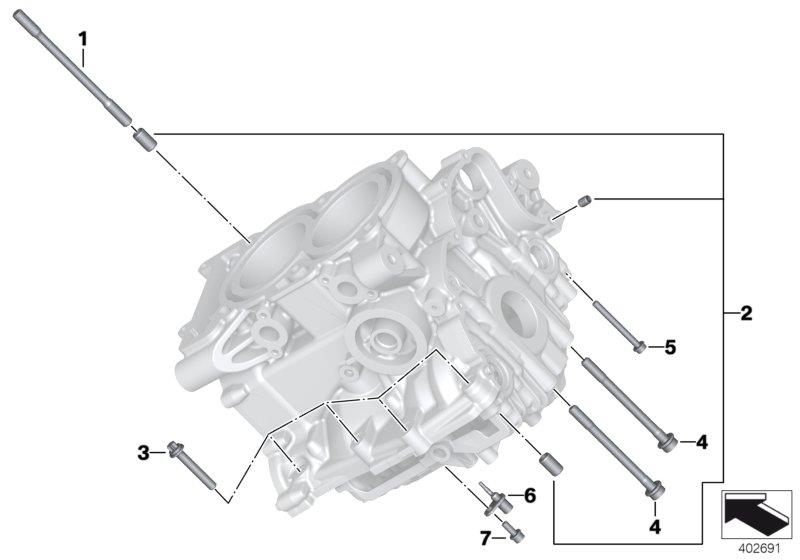 05Engine housing mounting partshttps://images.simplepart.com/images/parts/BMW/fullsize/402691.jpg