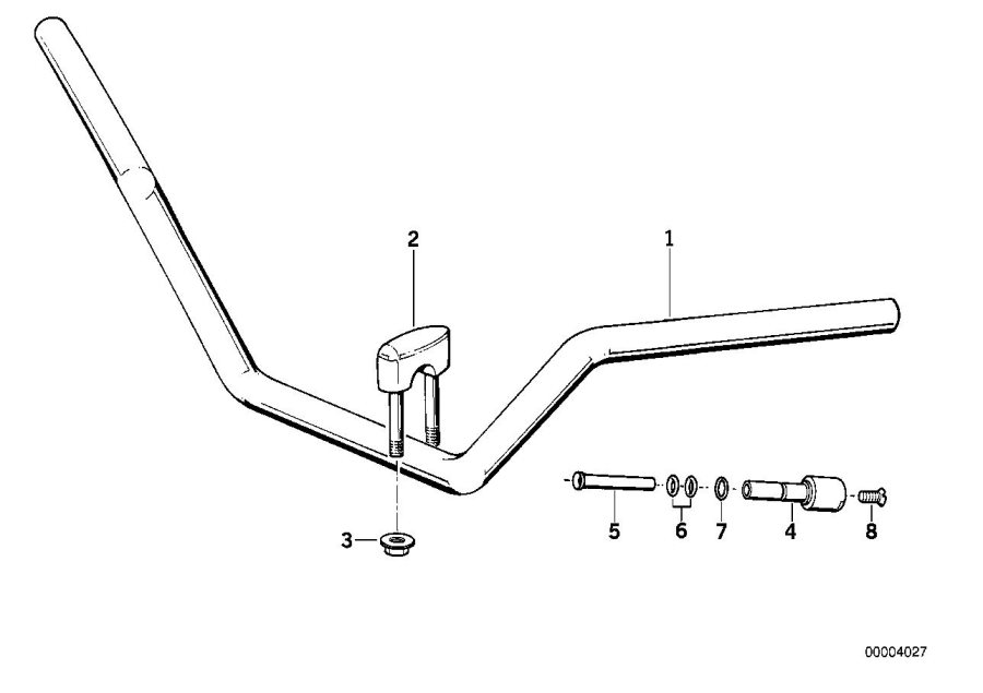 07Handlebarhttps://images.simplepart.com/images/parts/BMW/fullsize/4027.jpg