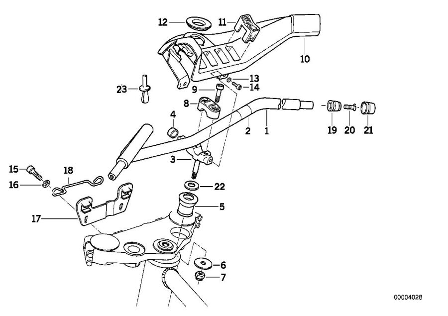 08Handlebarhttps://images.simplepart.com/images/parts/BMW/fullsize/4028.jpg