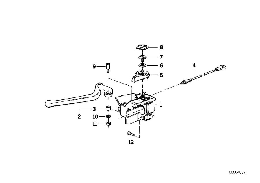 08HANDLE UNIT LEFT/SINGLE PARTShttps://images.simplepart.com/images/parts/BMW/fullsize/4032.jpg