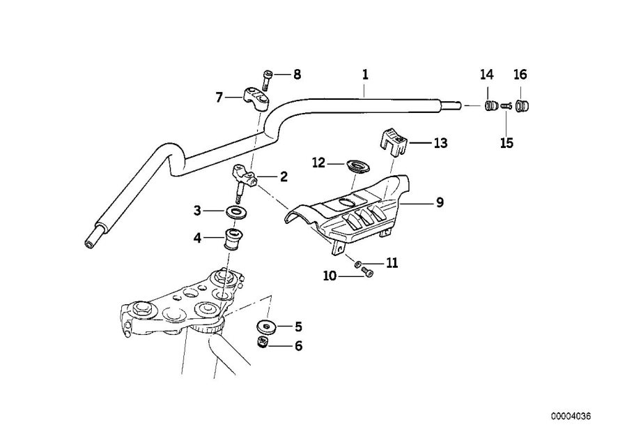 16Handlebarhttps://images.simplepart.com/images/parts/BMW/fullsize/4036.jpg