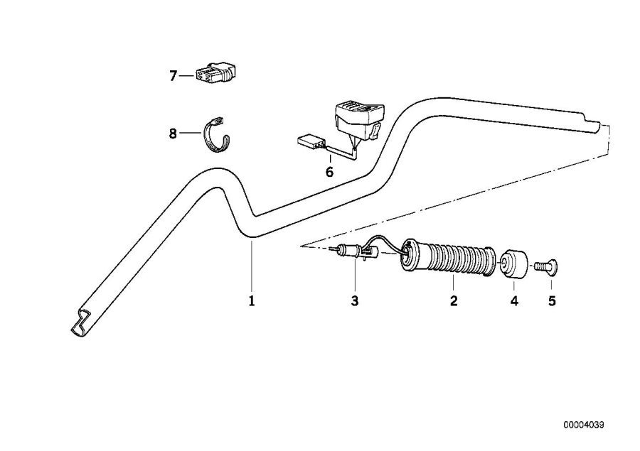 03Heated handle at handle-barhttps://images.simplepart.com/images/parts/BMW/fullsize/4039.jpg