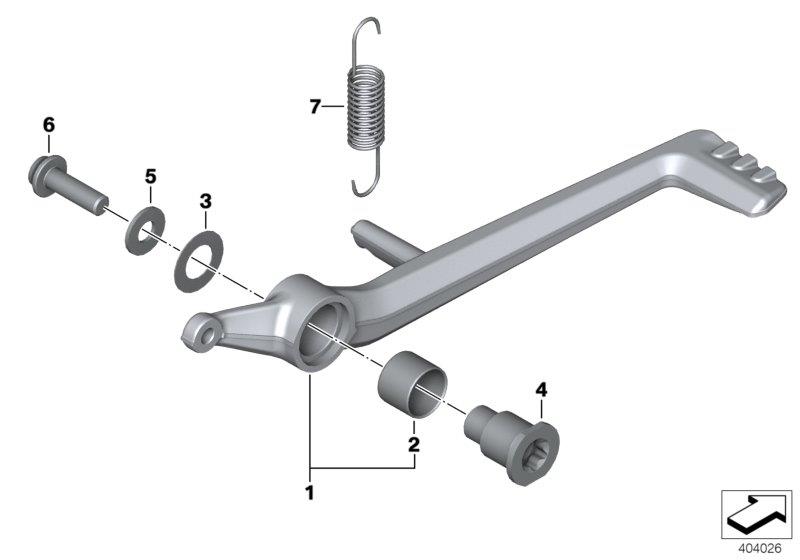 05Brake pedal, connection linkagehttps://images.simplepart.com/images/parts/BMW/fullsize/404026.jpg