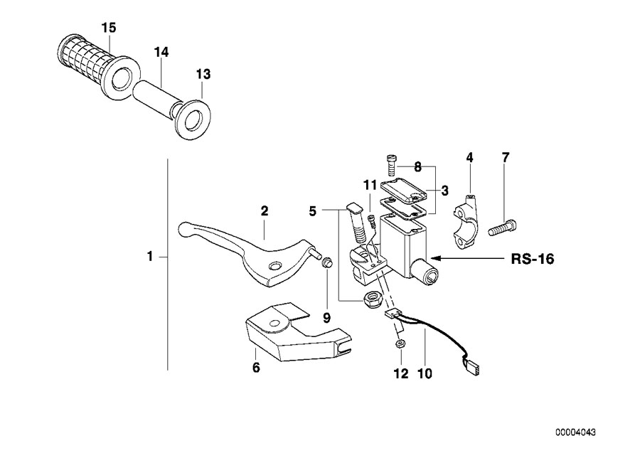 04Handbrake leverhttps://images.simplepart.com/images/parts/BMW/fullsize/4043.jpg