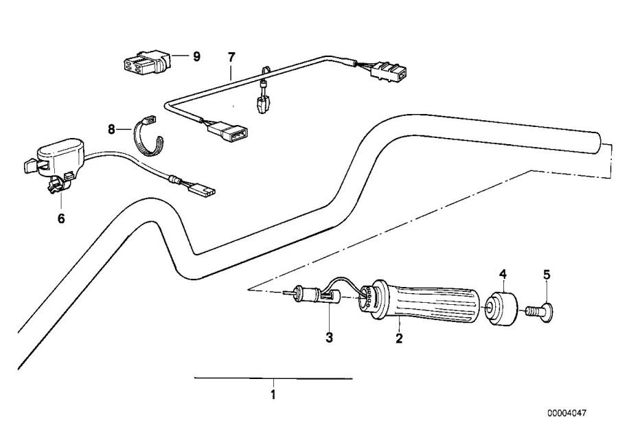 04Retrofit kit, heated handlehttps://images.simplepart.com/images/parts/BMW/fullsize/4047.jpg