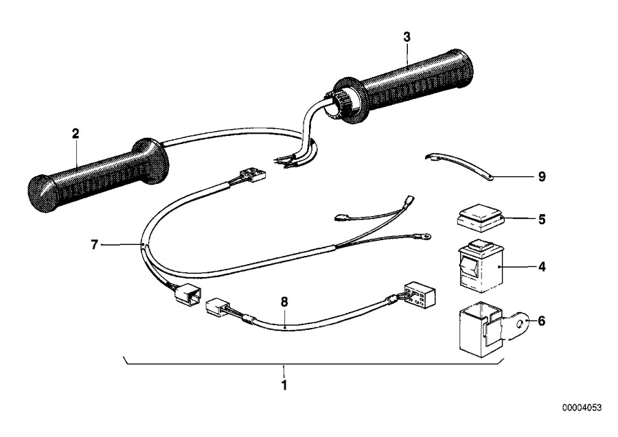 02Retrofit kit, heated handlehttps://images.simplepart.com/images/parts/BMW/fullsize/4053.jpg