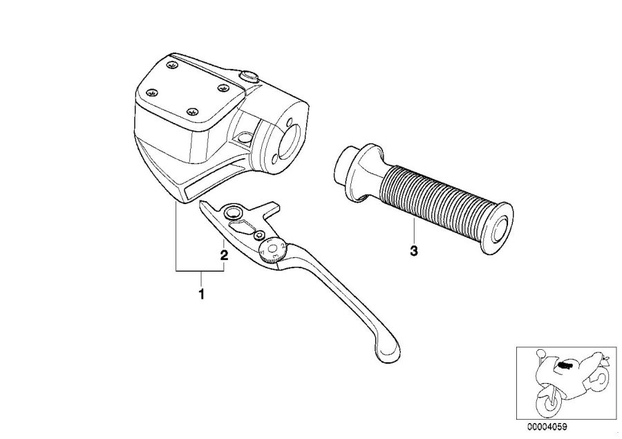 02Clutch control assemblyhttps://images.simplepart.com/images/parts/BMW/fullsize/4059.jpg