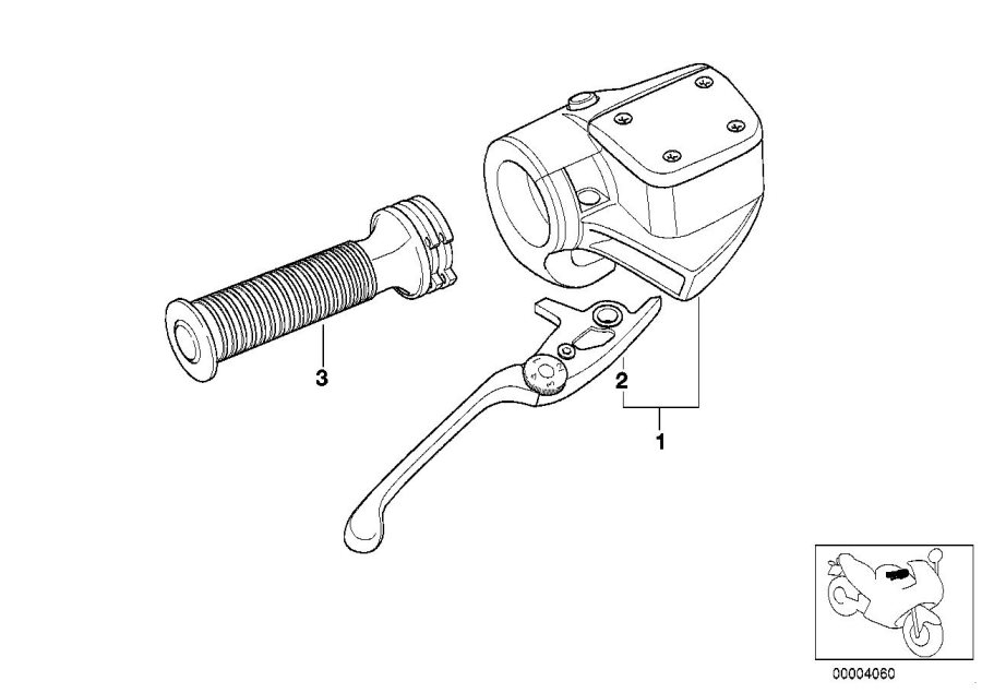 02Handbrake leverhttps://images.simplepart.com/images/parts/BMW/fullsize/4060.jpg