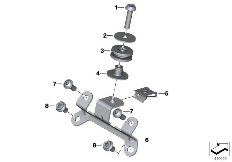 02Bracket. intake silencerhttps://images.simplepart.com/images/parts/BMW/fullsize/410025.jpg