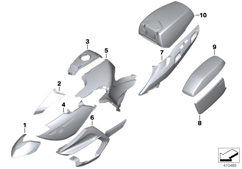 09Primed parts for official vehiclehttps://images.simplepart.com/images/parts/BMW/fullsize/410485.jpg