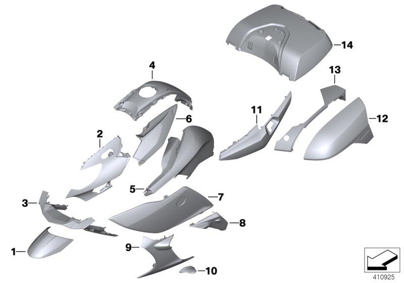 10Primed partshttps://images.simplepart.com/images/parts/BMW/fullsize/410925.jpg