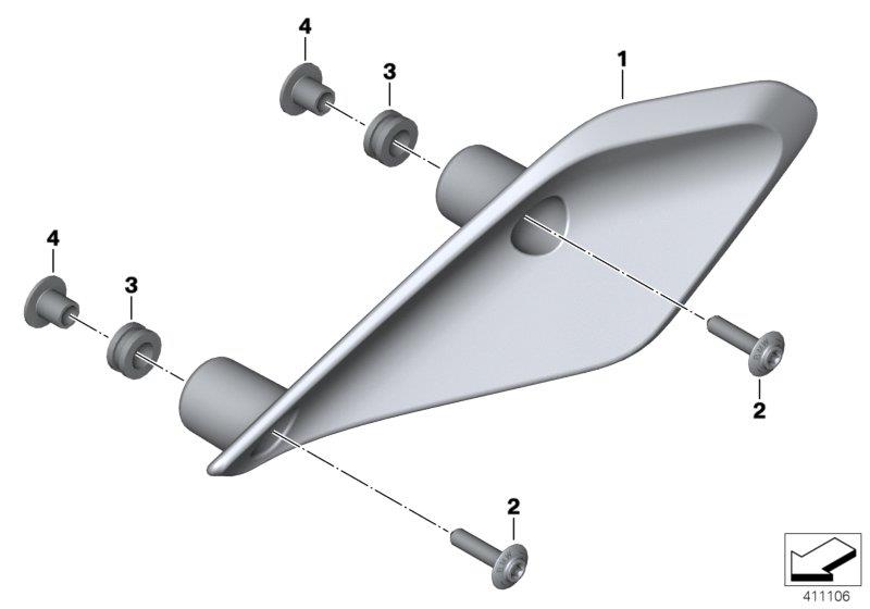 03Slipstream deflectorhttps://images.simplepart.com/images/parts/BMW/fullsize/411106.jpg