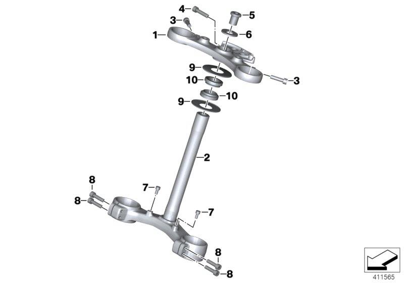 09Fork bridgehttps://images.simplepart.com/images/parts/BMW/fullsize/411565.jpg