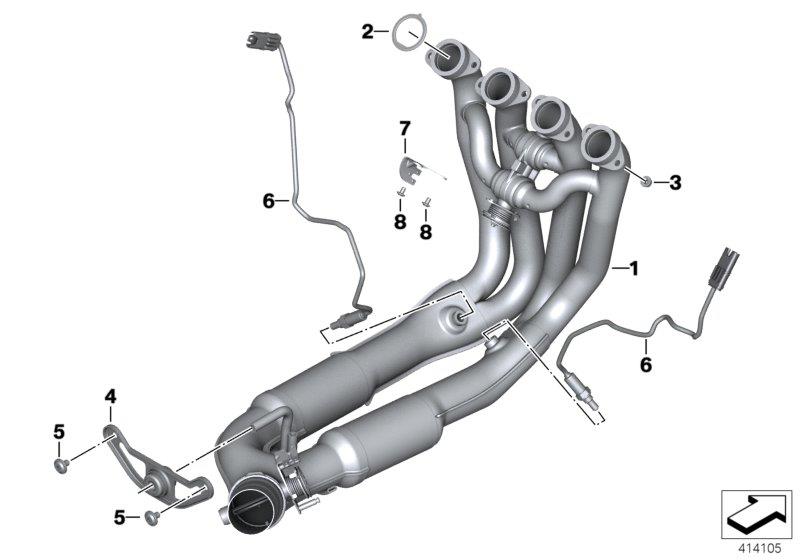 06Exhaust manifoldhttps://images.simplepart.com/images/parts/BMW/fullsize/414105.jpg