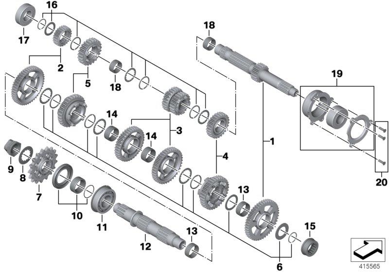 09Transmission shaftshttps://images.simplepart.com/images/parts/BMW/fullsize/415565.jpg