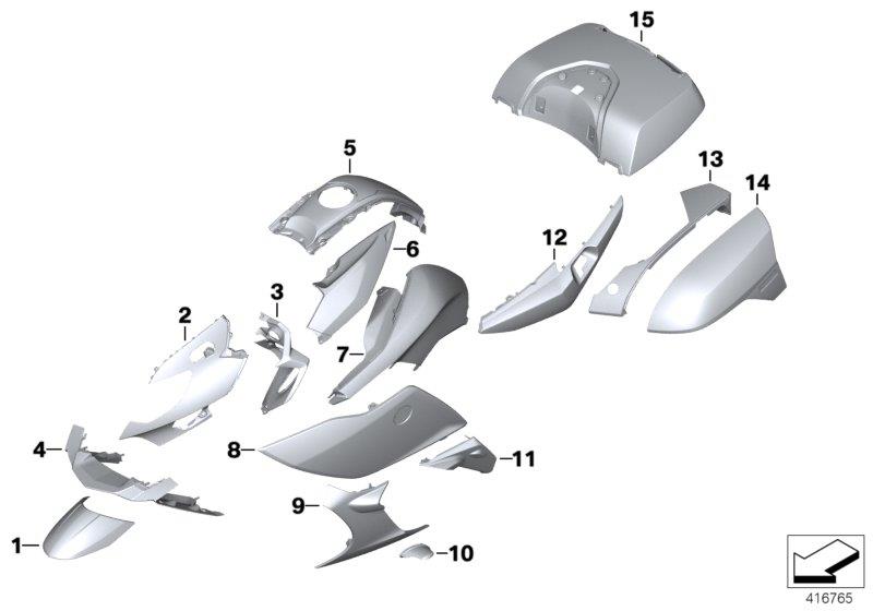 02Painted parts WN0P sparkling-storm methttps://images.simplepart.com/images/parts/BMW/fullsize/416765.jpg