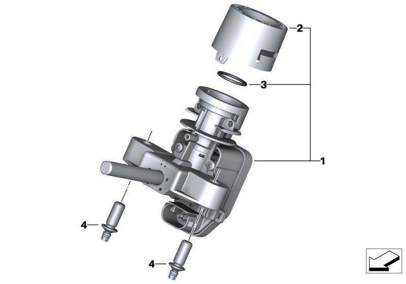 05Ignition/steering lock with EWS by codehttps://images.simplepart.com/images/parts/BMW/fullsize/423925.jpg