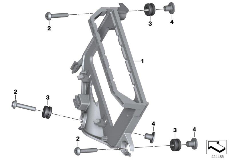 03Bracket, control unithttps://images.simplepart.com/images/parts/BMW/fullsize/424485.jpg
