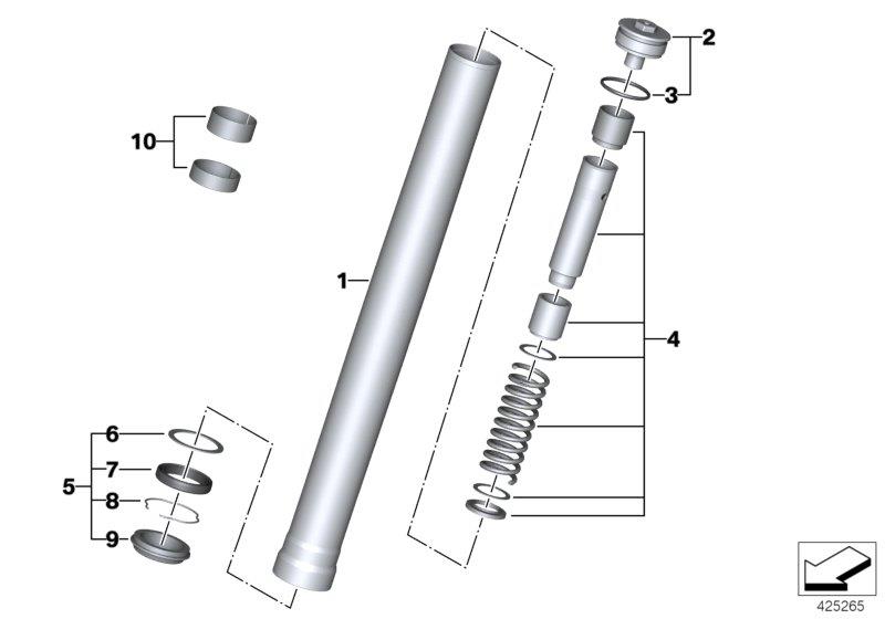 03Stanchionhttps://images.simplepart.com/images/parts/BMW/fullsize/425265.jpg