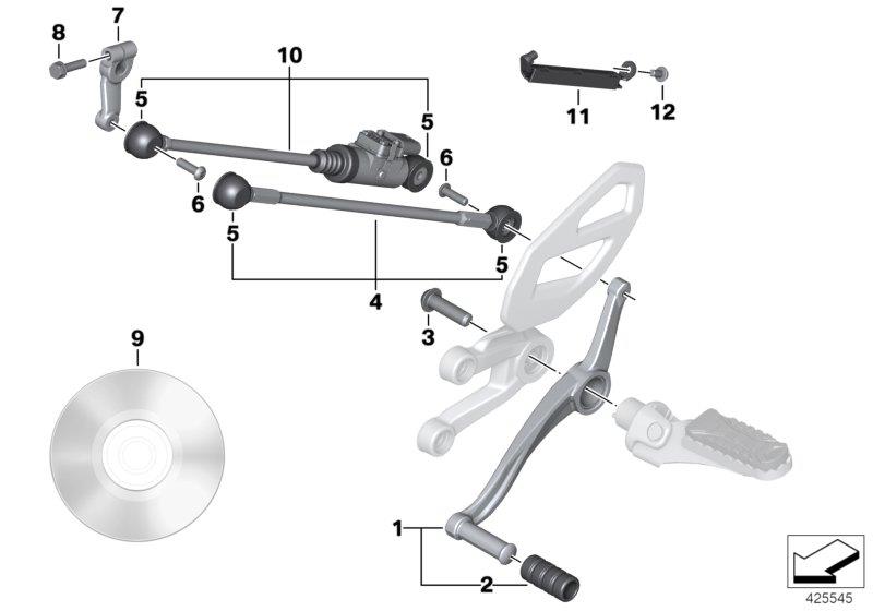 05Shift leverhttps://images.simplepart.com/images/parts/BMW/fullsize/425545.jpg