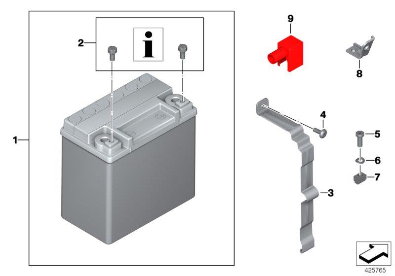 01Battery with brackethttps://images.simplepart.com/images/parts/BMW/fullsize/425765.jpg