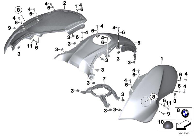 09Cover for fuel tankhttps://images.simplepart.com/images/parts/BMW/fullsize/426645.jpg