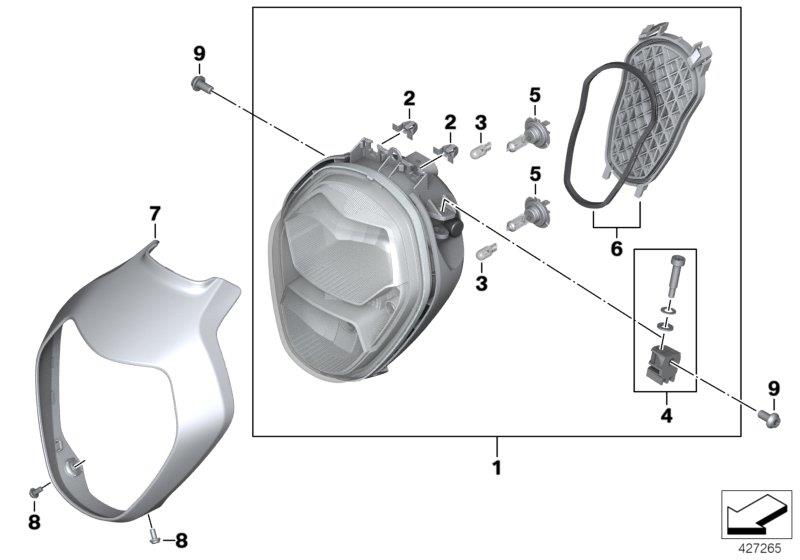 04Headlighthttps://images.simplepart.com/images/parts/BMW/fullsize/427265.jpg