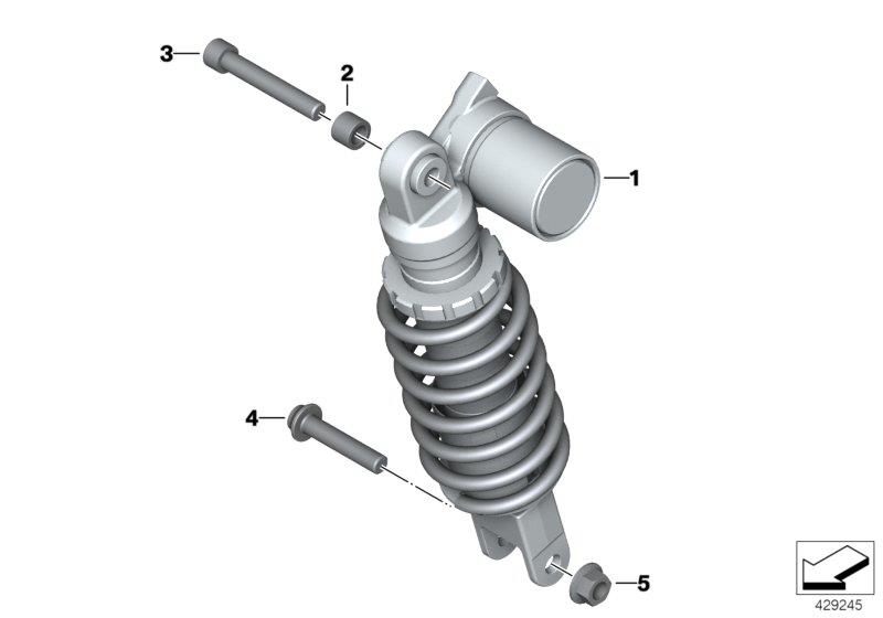 02Spring strut, rearhttps://images.simplepart.com/images/parts/BMW/fullsize/429245.jpg