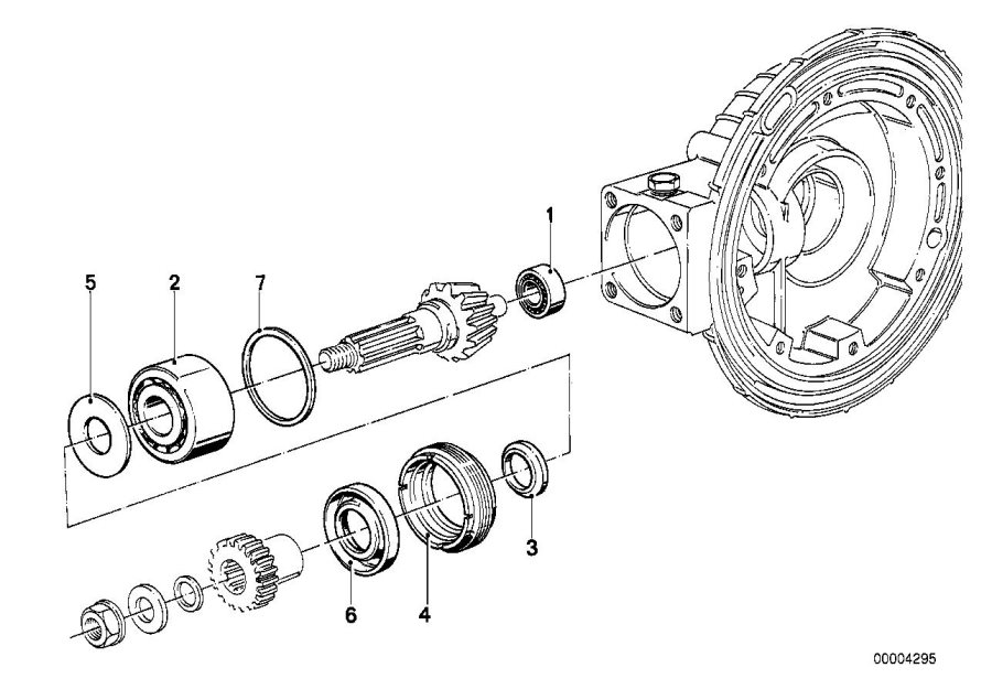 07Shimhttps://images.simplepart.com/images/parts/BMW/fullsize/4295.jpg