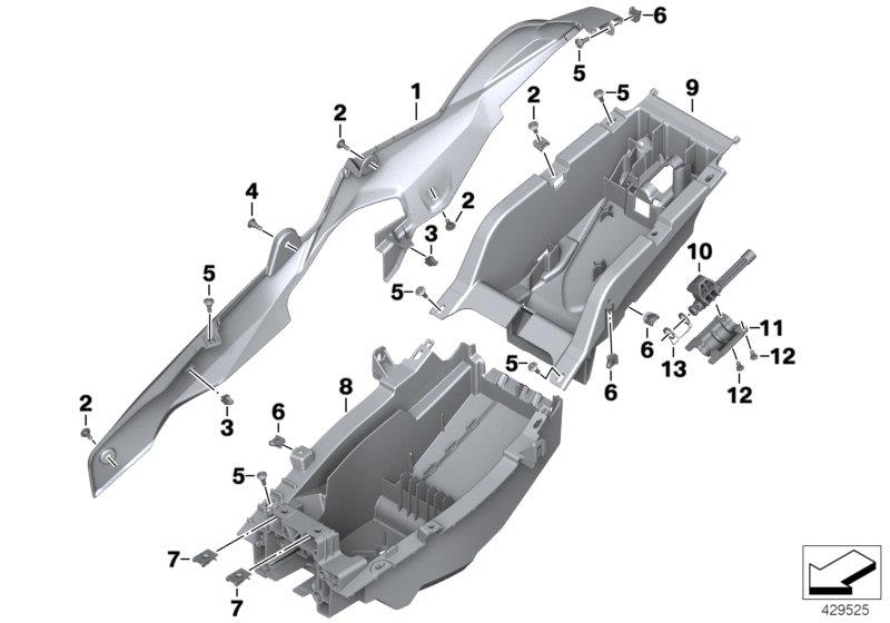 03TAIL PARThttps://images.simplepart.com/images/parts/BMW/fullsize/429525.jpg