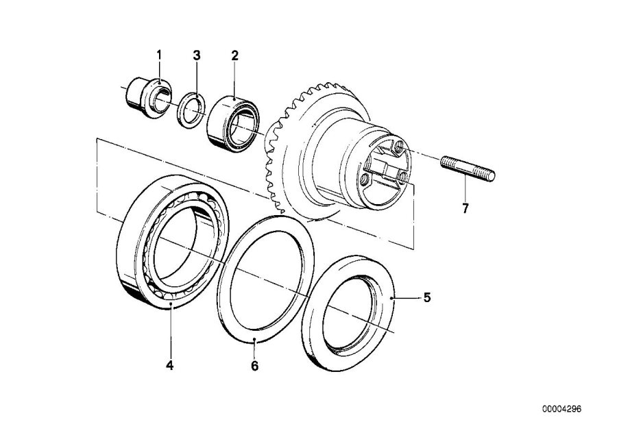 06DIFFERENTIAL-CROWN WHEEL INST.PARTShttps://images.simplepart.com/images/parts/BMW/fullsize/4296.jpg