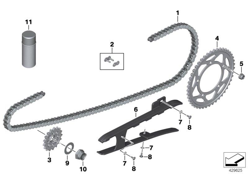 06CHAIN DRIVEhttps://images.simplepart.com/images/parts/BMW/fullsize/429625.jpg