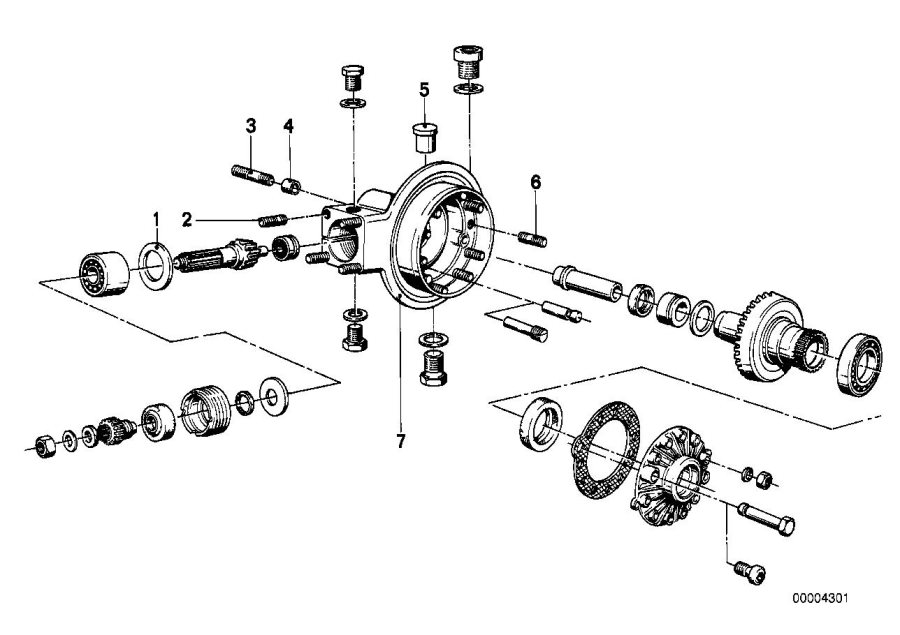 01DIFFERENTIAL-SPACER RINGhttps://images.simplepart.com/images/parts/BMW/fullsize/4301.jpg