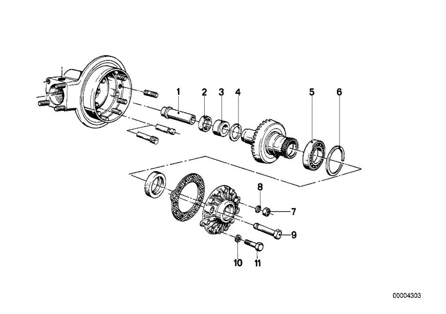 04DIFFERENTIAL-HOUSING COVERhttps://images.simplepart.com/images/parts/BMW/fullsize/4303.jpg