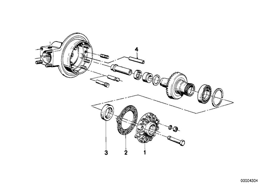 02DIFFERENTIAL-HOUSING COVERhttps://images.simplepart.com/images/parts/BMW/fullsize/4304.jpg