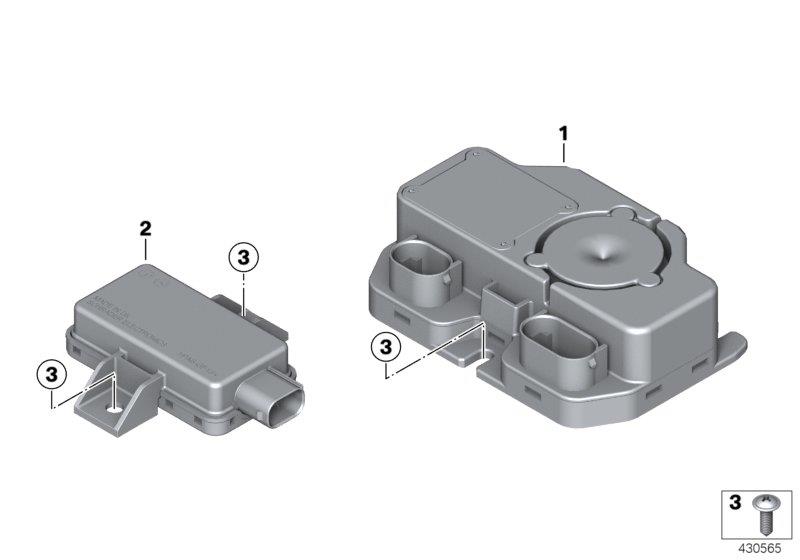 01Control units for DWA and TPMhttps://images.simplepart.com/images/parts/BMW/fullsize/430565.jpg